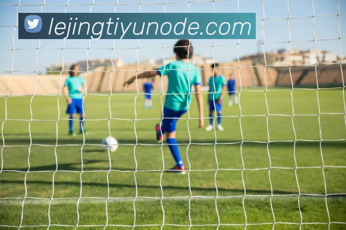 乐竞体育APP 高清赛事图