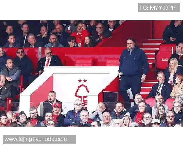 英媒报道戴奇愿签长期合同切尔西失利后迅速达成合作协议