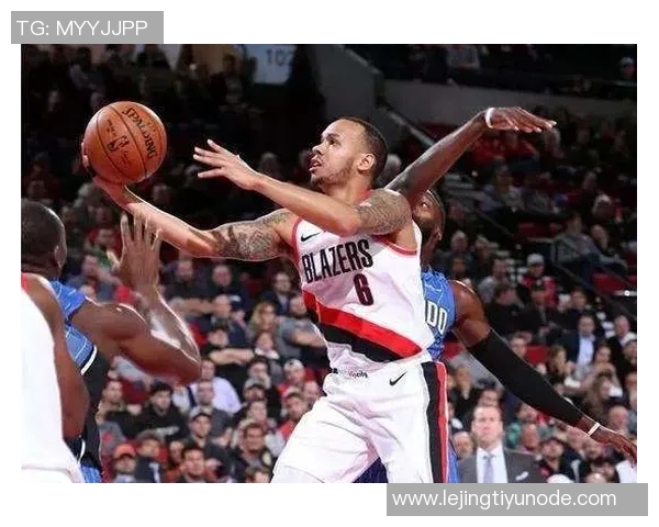 前NBA后卫沙巴兹内皮尔回归奇才担任教练学徒引发关注