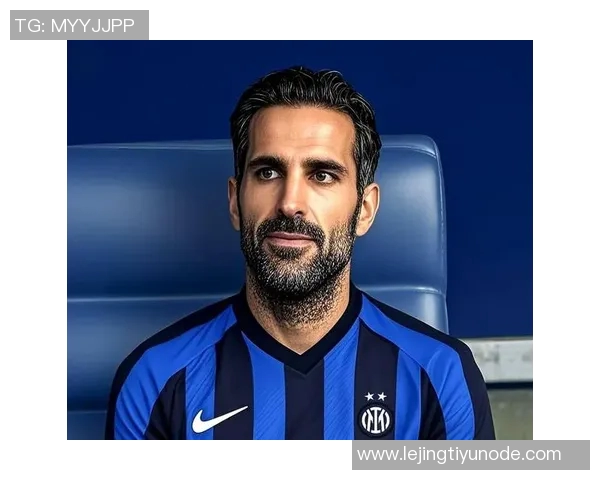 法布雷加斯坚定表态拒绝国米邀请全心投入科莫队伍