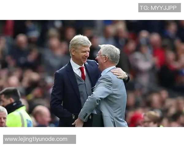 英超历史执教时间排行榜温格弗格森稳居前二阿尔特塔排名第十