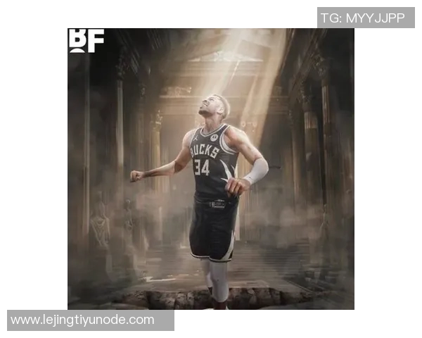 亚历山大7次在30分钟内拿到30排名历史第2字母哥单赛季9次第1