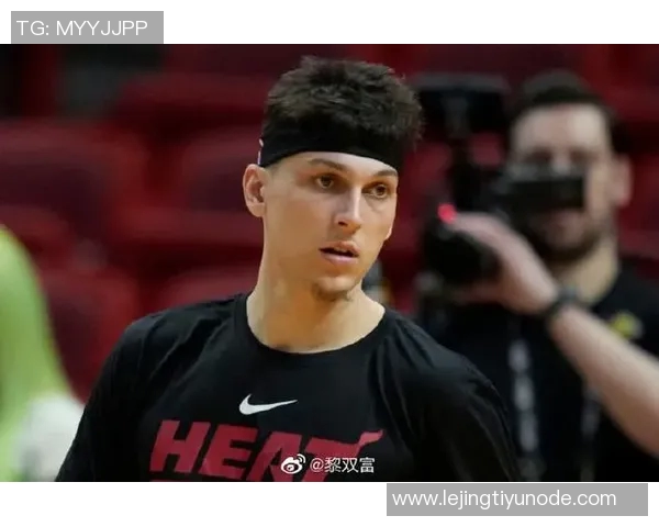 希罗未续约引发关注斯波回应称这是经纪人与管理层的事务