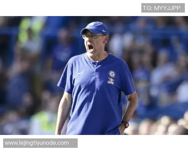 冬窗转会动态尤文瞄准弗拉泰西国米关注K图拉姆