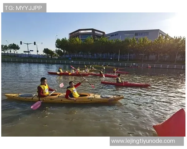 卡斯尔赛后感言全力争胜展现球队拼搏精神与决心