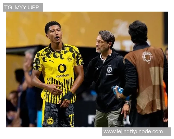 小贝林厄姆比赛表现不佳家庭观战气氛紧张引发关注