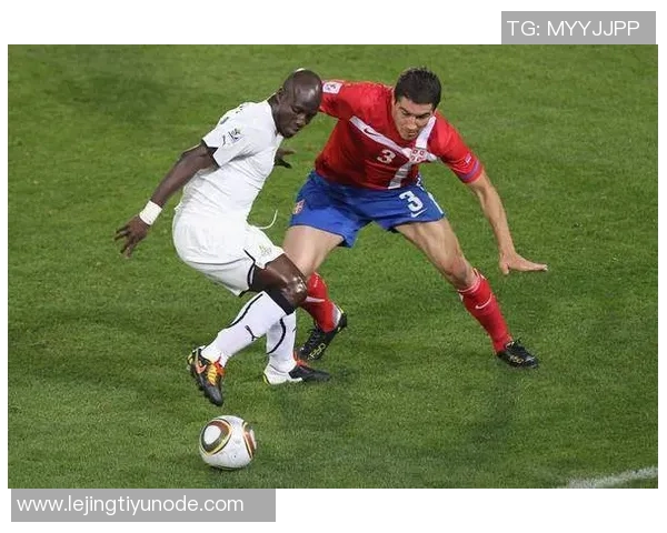 塞尔塔总监透露与迈阿密国际在阿连德身价上的巨大差异