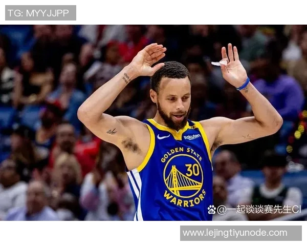 库里三节狂砍35分5板2帽难救勇士球队仍落后12分苦苦支撑艰难追分