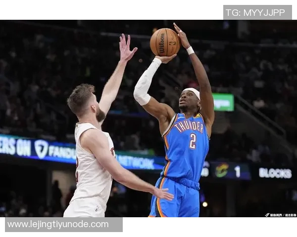 本赛季NBA开局连胜纪录雷霆8连胜超越骑士上季15连胜的辉煌成就