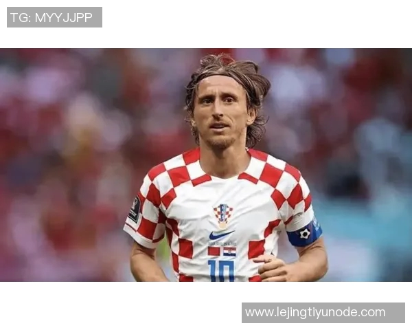 C罗创纪录223场国际比赛出场次数领跑本世纪球员榜单