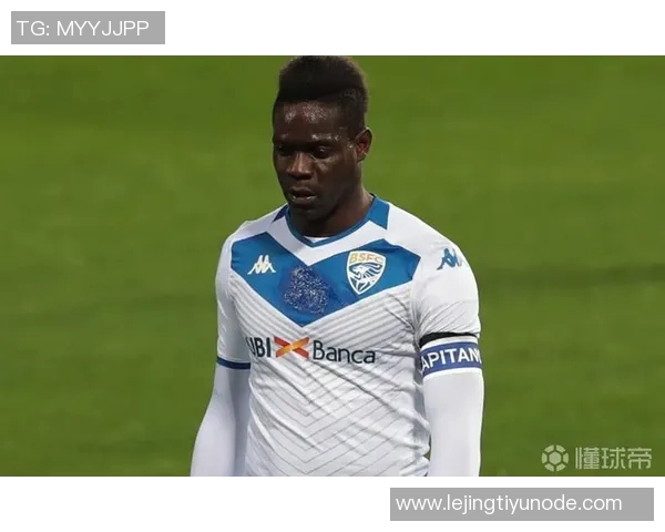 尤文图斯瞄准瑟尔洛特作为锋线重建的重要人选