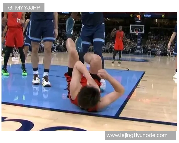 拓媒晒奥尼尔科比合照调侃杨瀚森与布雷克韦斯利的奇妙对比