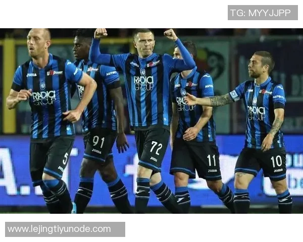 本赛季五大联赛球队场均进球统计拜仁领跑国米皇马萨索洛紧随其后