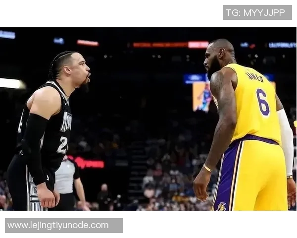 狄龙赢球后再度嘲讽湖人球迷无视詹姆斯历史地位引发热议