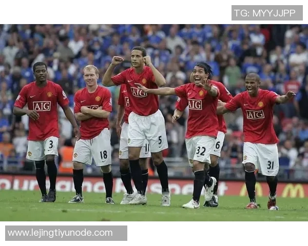 英超球队最长连续不败场次排行榜揭晓让我们一探究竟