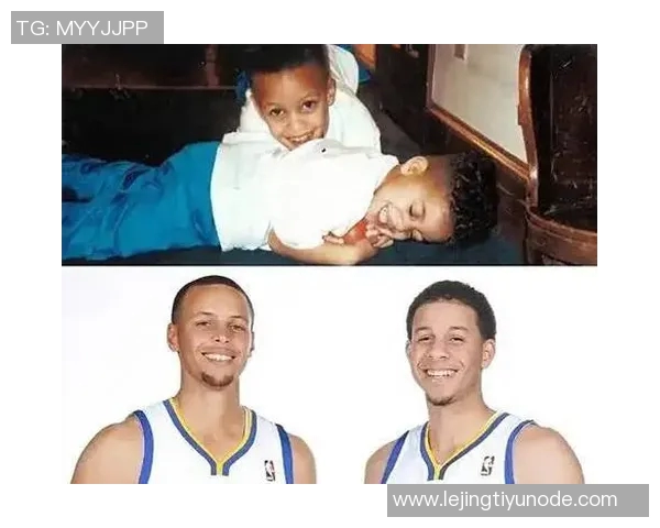 赛斯库里谈加盟勇士家人欢喜能共看比赛的幸福时刻